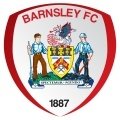 Escudo del Barnsley