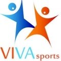 CD Viva Sports