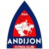 Andijon