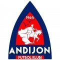 Andijon