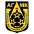 Escudo FC AGMK