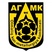 FC AGMK