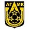 club crest