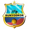 Bunyodkor