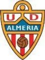 Almeria