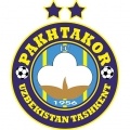 Pakhtakor