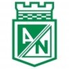 At. Nacional
