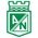 NAC