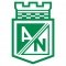 >At. Nacional