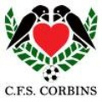 Corbins A
