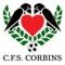 Corbins A