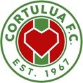 Cortuluá