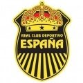 Real España