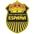 Escudo Real España
