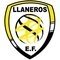 Zamora FC