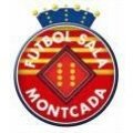 Montcada B