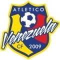 atletico-venezuela