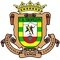 Tropezon A