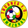 Tucanes FC