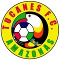 Escudo del Tucanes FC