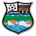 Caroní FC?size=60x&lossy=1