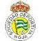 Escudo Noja B