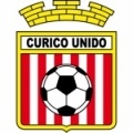 Curicó Unido