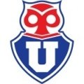 Univ de Chile