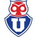 Univ de Chile