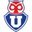 Univ de Chile