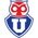 Univ de Chile