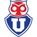 Univ Chile
