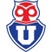 Univ de Chile