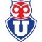 >Univ de Chile