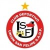 Unión San Felipe