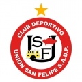 Lecce