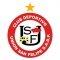 Club crest