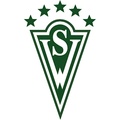 Santiago Wanderers?size=60x&lossy=1