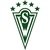 Escudo Santiago Wanderers