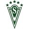 >Santiago Wanderers