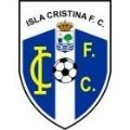 Isla Cristina C.F.