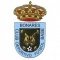 Escudo Bonares