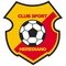 CS Herediano