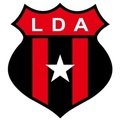 LD Alajuelense