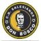 S. Don Bosco