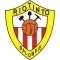 M. Riotinto