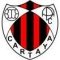 Cartaya B