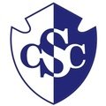 Escudo del CS Cartaginés