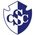 CS Cartaginés