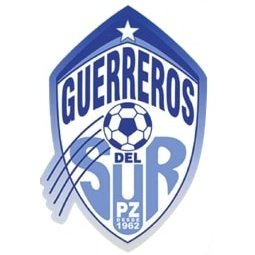 club crest